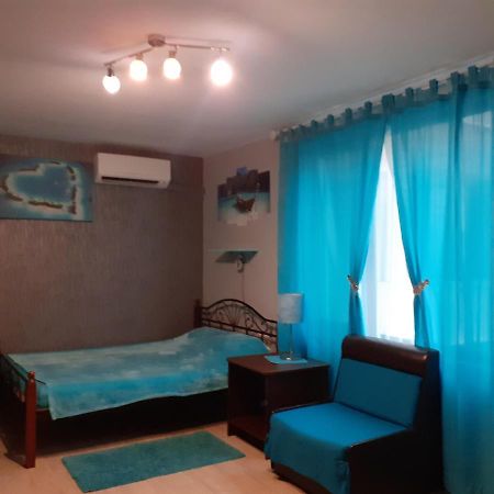 Studio Eva 31 Pomorie Eksteriør bilde