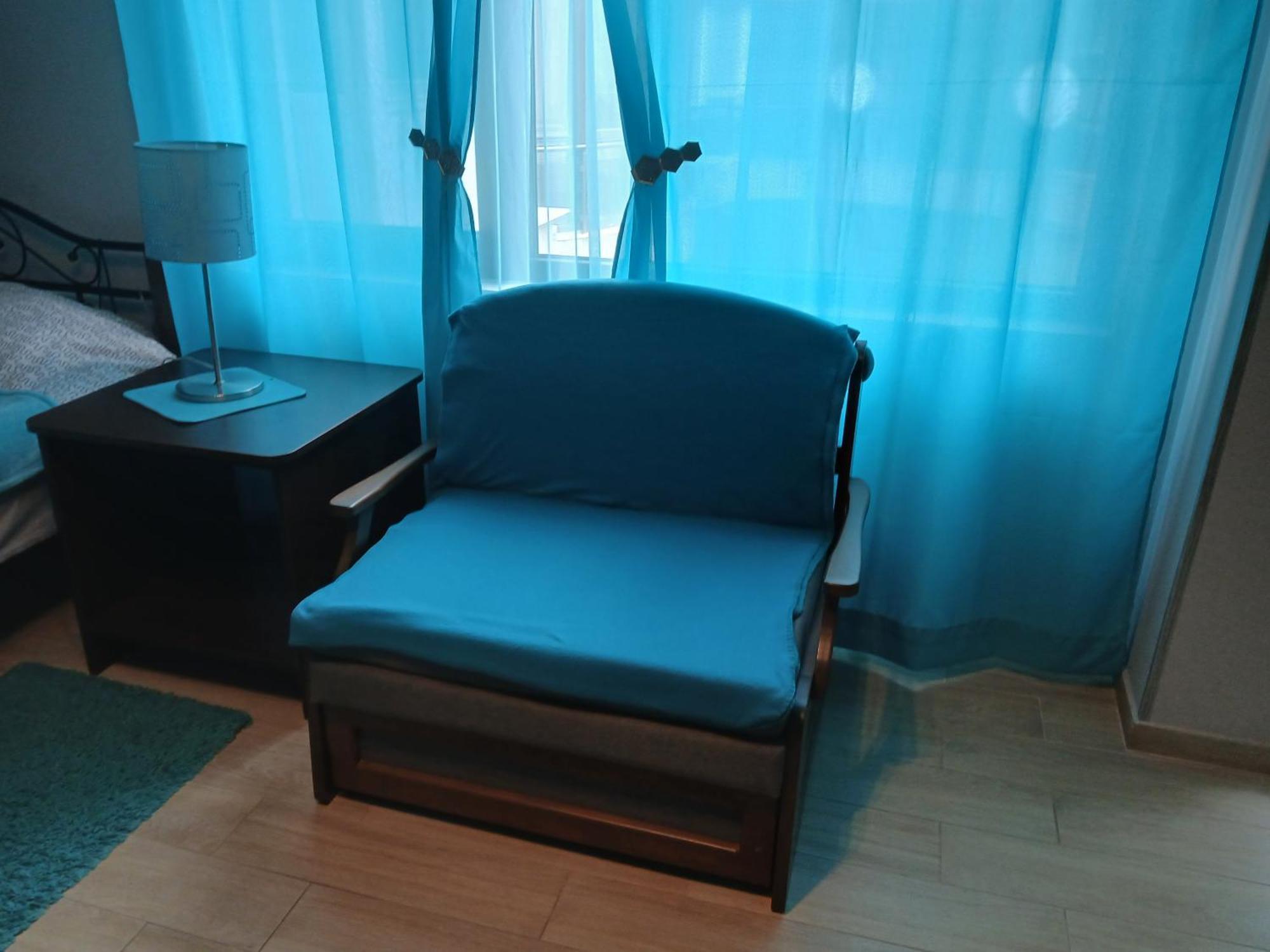 Studio Eva 31 Pomorie Eksteriør bilde